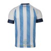 Maglia ufficiale Racing Club Casa 2021-22 per Uomo